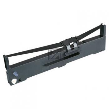 Brother Farbband Nylon schwarz (31051)