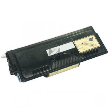 Xerox Toner-Kartusche schwarz HC (003R99700) ersetzt TN-6600