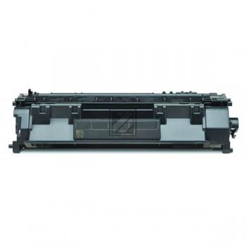 Xerox Toner-Kartusche schwarz HC (003R99808) ersetzt 05X