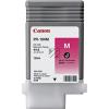 Canon Tintenpatrone magenta (3631B001, PFI-104M)