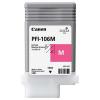 Canon Tintenpatrone magenta (6623B001, PFI-106M)