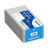 Epson Tintenpatrone cyan (C33S020602, SJIC22P(C))