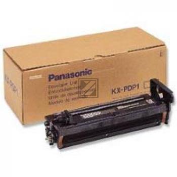 Panasonic Entwickler (KX-PDP1)