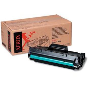 Xerox Toner-Cartridge black, cyan (113R00495)