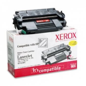 Xerox Toner-Kartusche schwarz (113R00311)