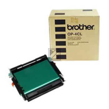 Brother OPC-Band (OP-4CL)