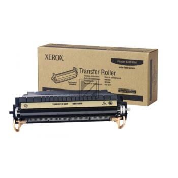 Xerox Transfer-Unit (108R00646)