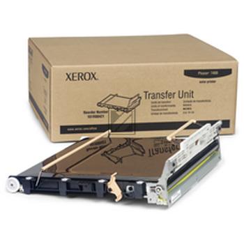 Xerox Transfer-Unit (101R00421)