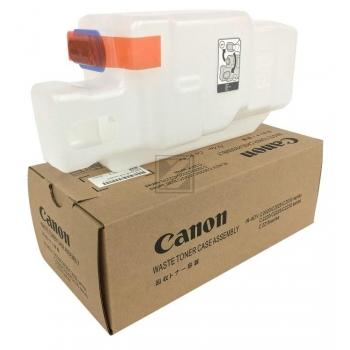 Canon Tonerrestbehälter (FM3-8137-000)