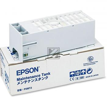 Epson Maintenance-Kit (C12C890191, PXMT2)