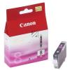 Canon Tintenpatrone magenta (0622B001, CLI-8M)