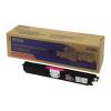 Epson Toner-Kit magenta HC (C13S050555, 0555)