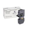 Kyocera Toner-Kit schwarz SC (1T02R90NL1, TK-5220K)
