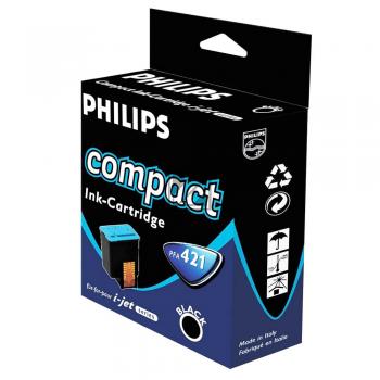 Philips Ink-Printhead black (PFA-421)