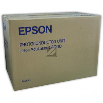 Epson Drum (C13S050081)