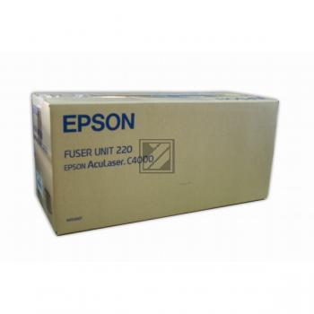 Epson Fuser-Unit (C13S053007)