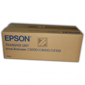 Epson Transfer-Unit (C13S053006)