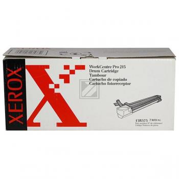 Xerox Fotoleitertrommel (013R00573)