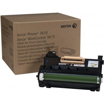 Xerox Fotoleitertrommel schwarz (113R00773)