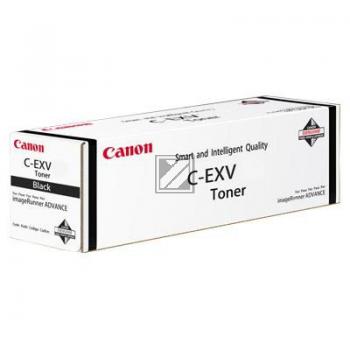 Canon Toner-Kit schwarz (8516B002, C-EXV47)