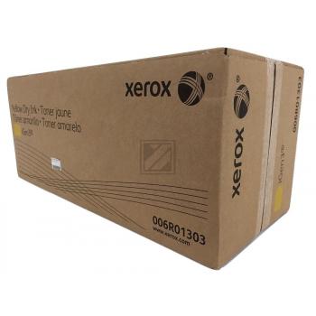 Xerox Toner-Kit yellow (006R01303)