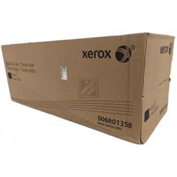 Xerox Toner-Kit (salaries) black (006R01358)