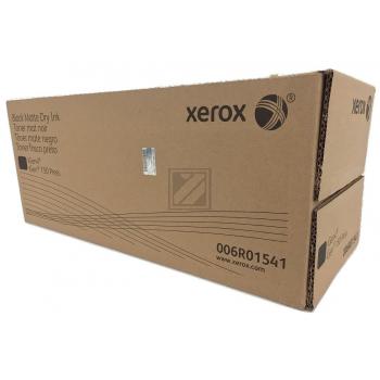 Xerox Toner-Kit matt black (006R01541)