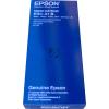 Epson Farbband Nylon schwarz (C43S015369, ERC-31B)