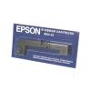 Epson Farbband Nylon schwarz (C43S015209, ERC-22B)