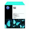 HP Maintenance-Kit (CH649A, 761)