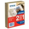 Epson Papier (C13S042167)
