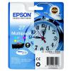 Epson Tintenpatrone gelb, magenta, cyan (C13T27054010, T2705)