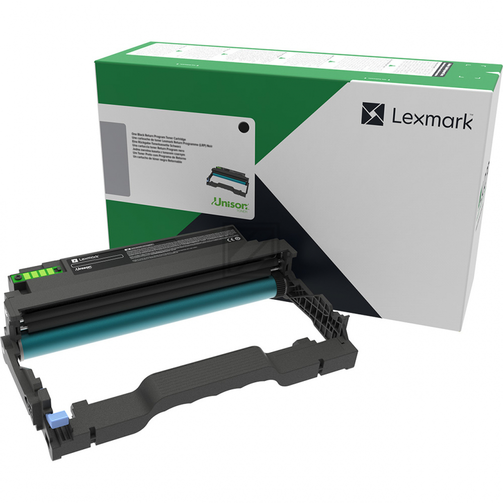 Lexmark Fotoleitertrommel (B220Z00) Lexmark Fotoleitertrommel (B220Z00)
