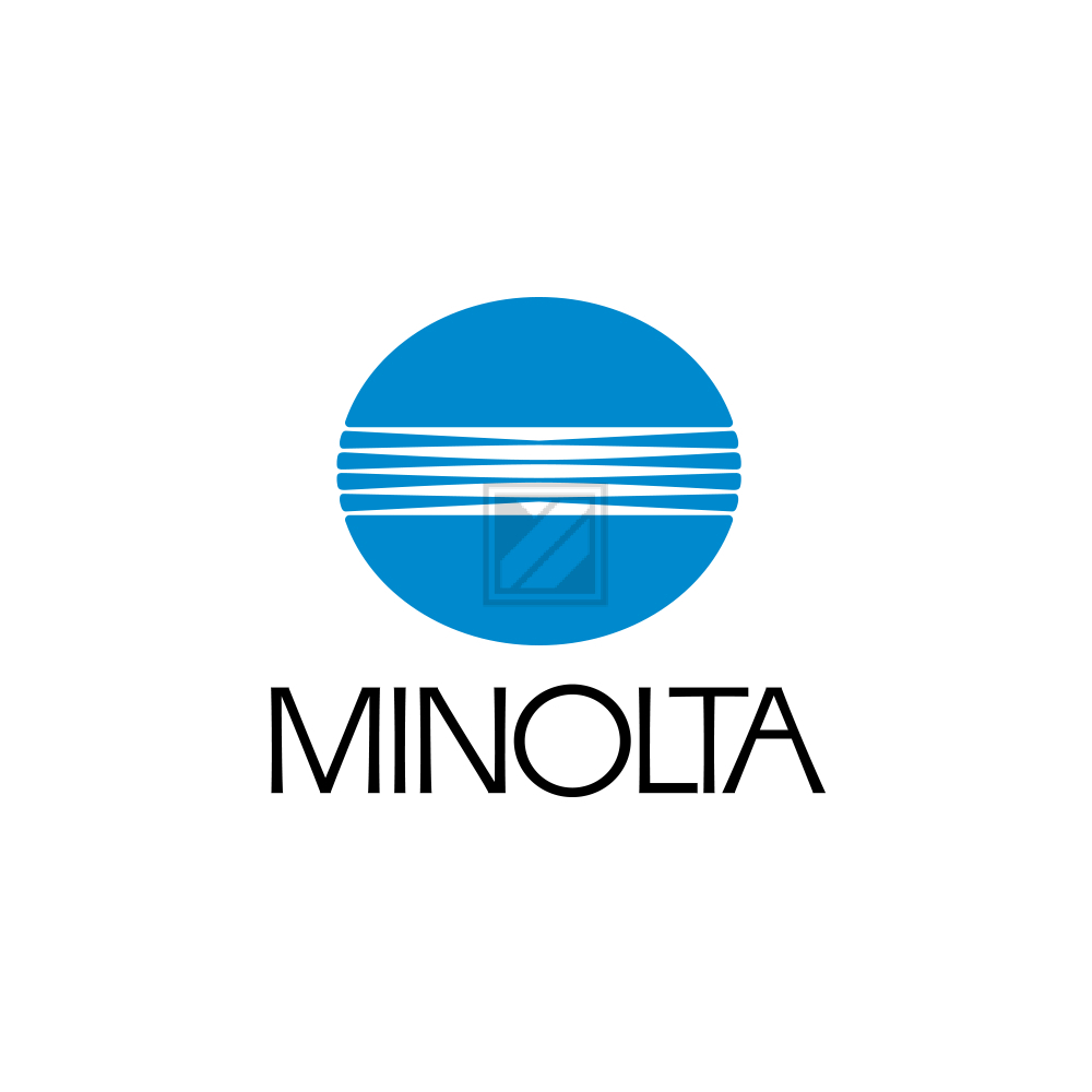 Konica Minolta Trommeleinheit (AAFW0Y0, IUP-32) Konica Minolta Trommeleinheit (AAFW0Y0, IUP-32)