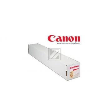 CANON     Satin Photo Quality 190g   30m