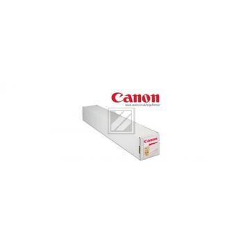 CANON     Water Resist. Canvas 340g  30m