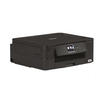 Brother DCP-J 772 Brother DCP-J 772