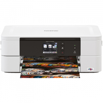 Brother DCP-J 774 Brother DCP-J 774