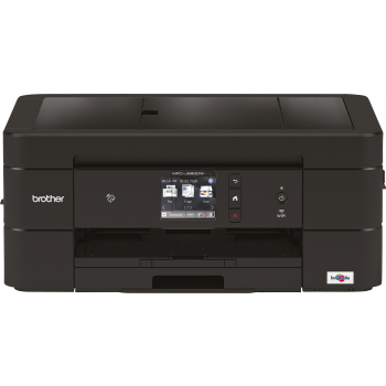 Brother DCP-J 890 Brother DCP-J 890
