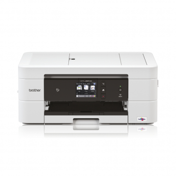 Brother DCP-J 895 Brother DCP-J 895