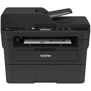 Brother DCP-L 2550 Brother DCP-L 2550