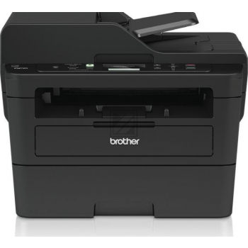 Brother DCP-L 2550 DN Brother DCP-L 2550 DN
