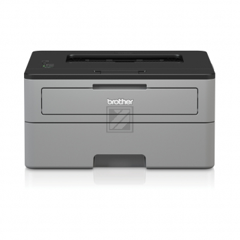 Brother HL-L 2310 Brother HL-L 2310
