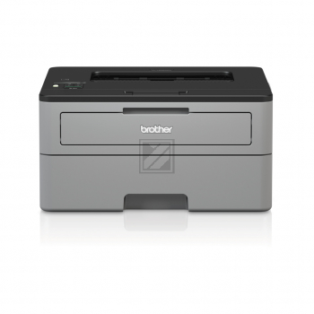 Brother HL-L 2350 Brother HL-L 2350