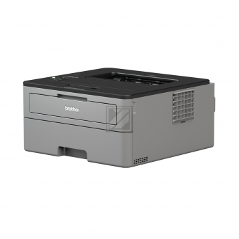 Brother HL-L 2350 DW Brother HL-L 2350 DW