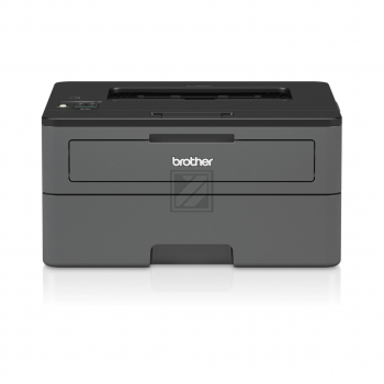 Brother HL-L 2370 Brother HL-L 2370