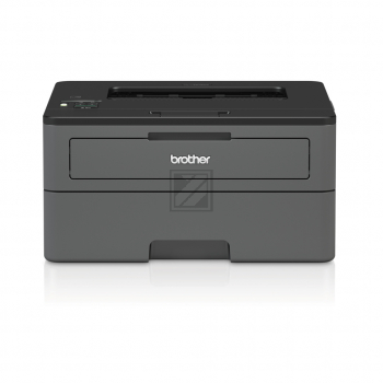 Brother HL-L 2375 DW Brother HL-L 2375 DW