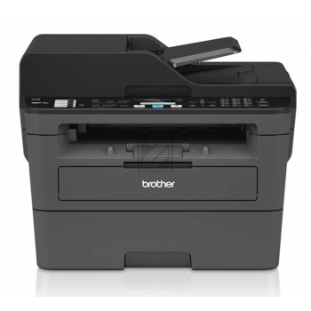 Brother MFC-L 2730 Brother MFC-L 2730