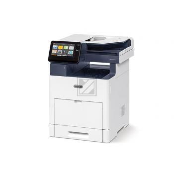 Xerox Versalink B 605 Xerox Versalink B 605