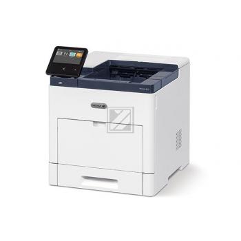 Xerox Versalink B 610 Xerox Versalink B 610